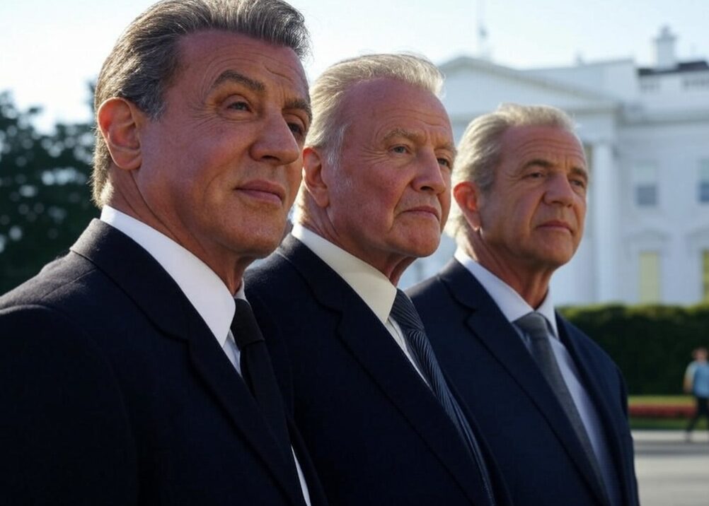 stallne-voight-gibson-white-house
