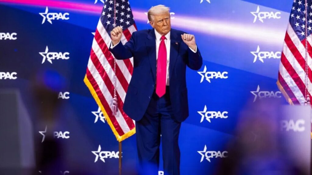 trump-speaks-at-cpac