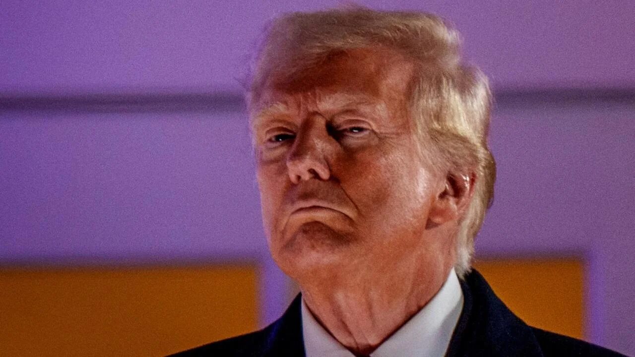 7 Times Radical Judges Shut Down Trump’s Orders