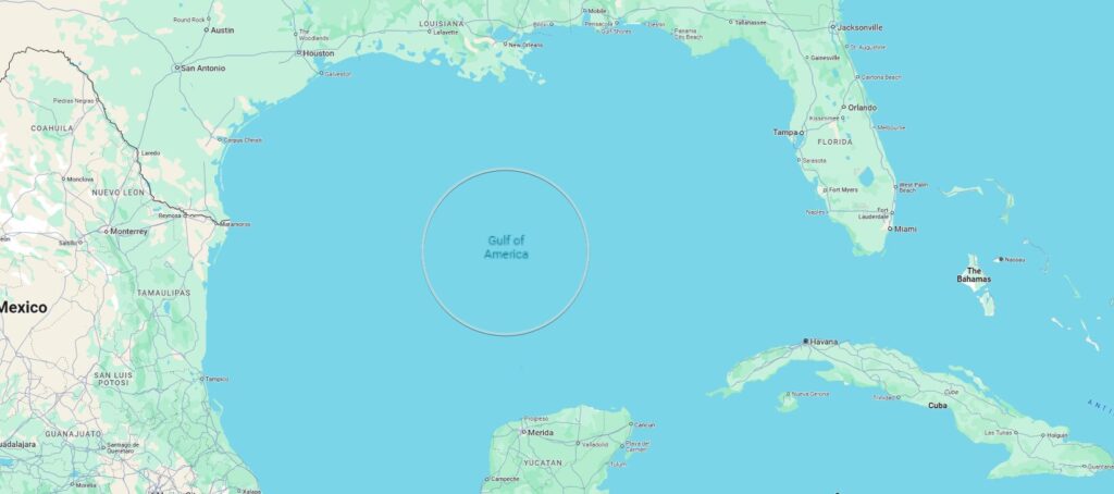 google-maps-gulf-of-america-update