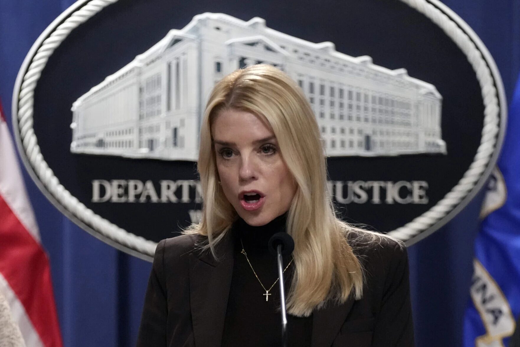 DEI is Out, Competence is In – Trump Fixes Biden’s DEI Madness