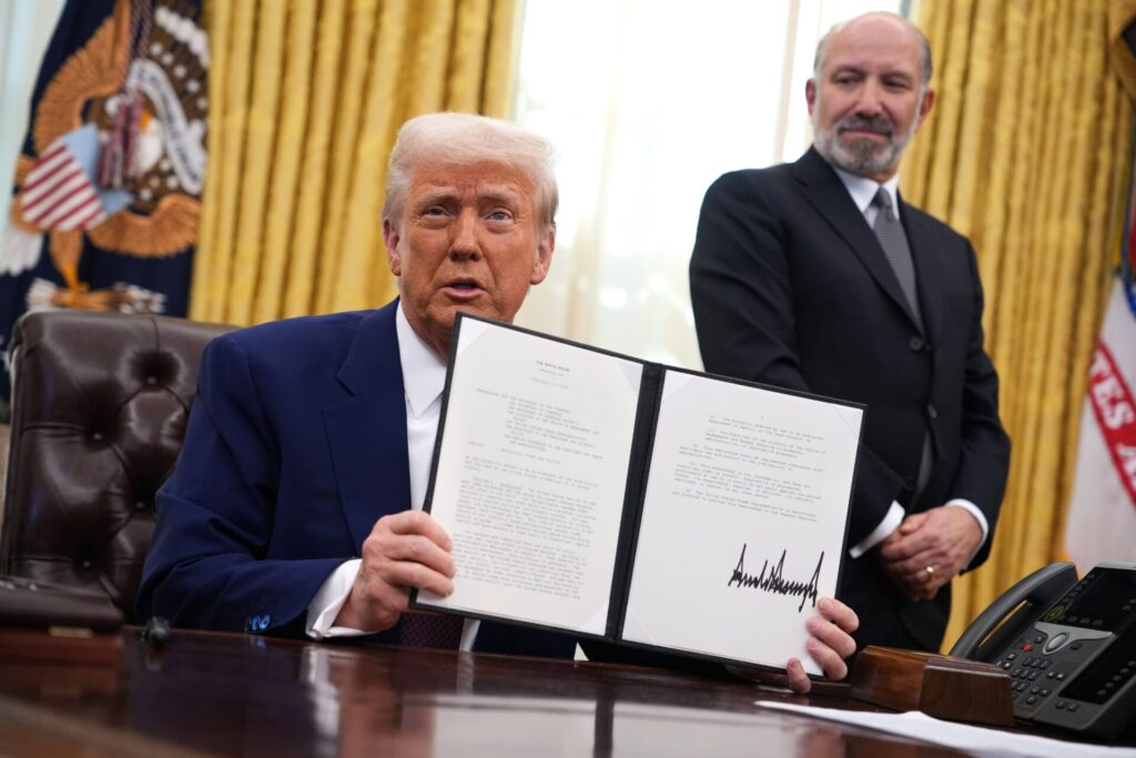 reciprocal-tariffs-executive-order