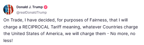 truth-social-tariffs