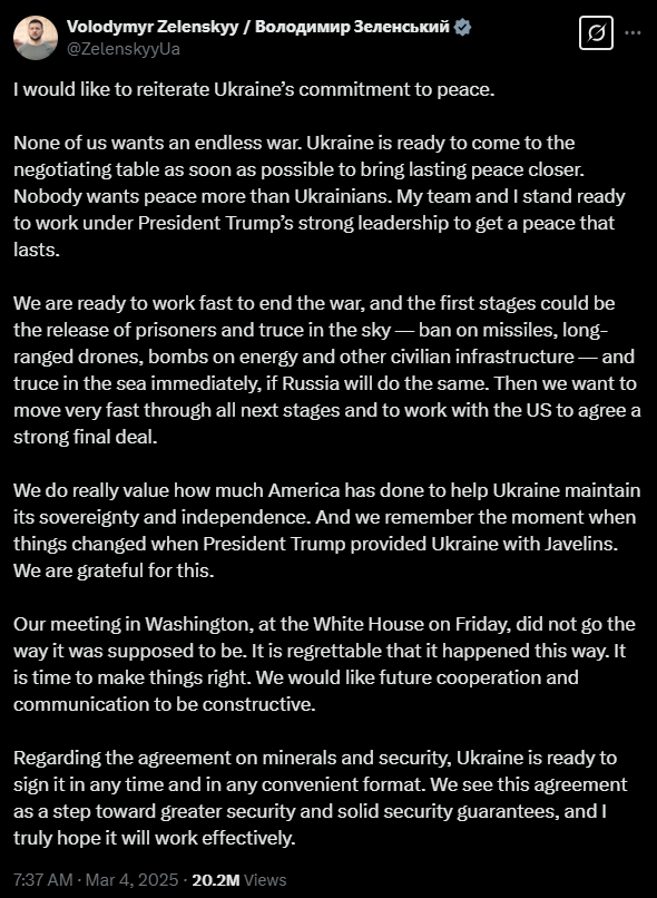 zelenskyy-x-statement