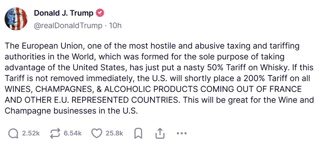 truthsocial-statement-on-alcohol-tariffs