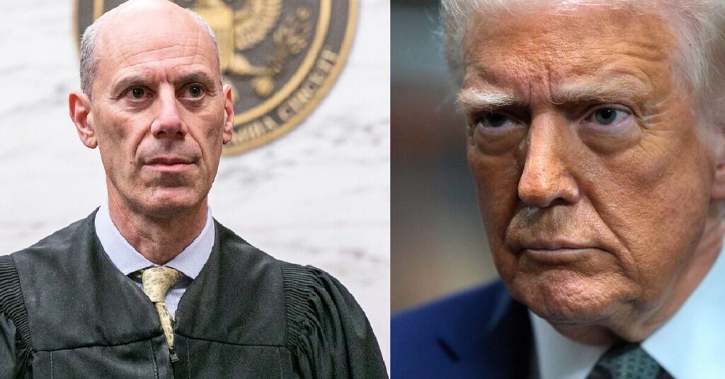 trump-boasberg