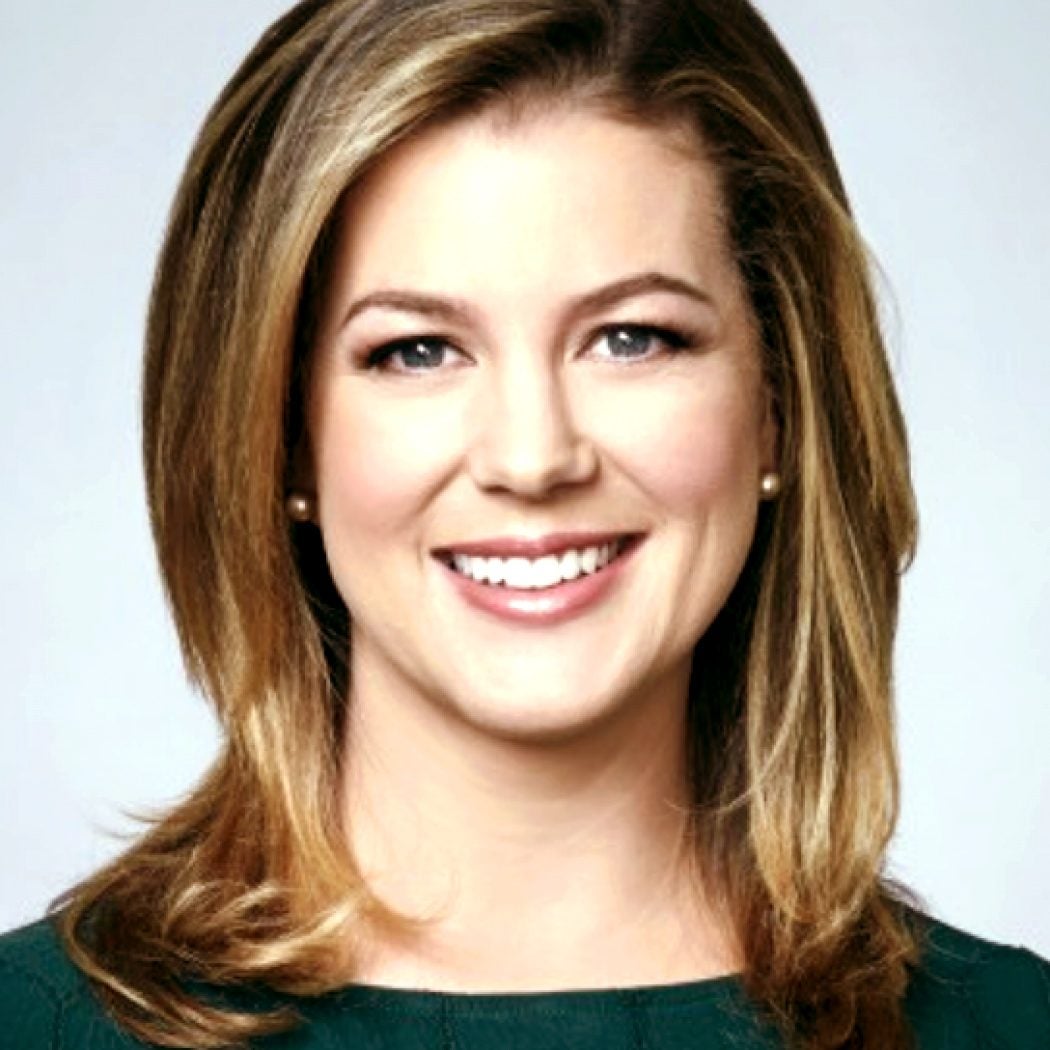 cnn brianna keilar portrait