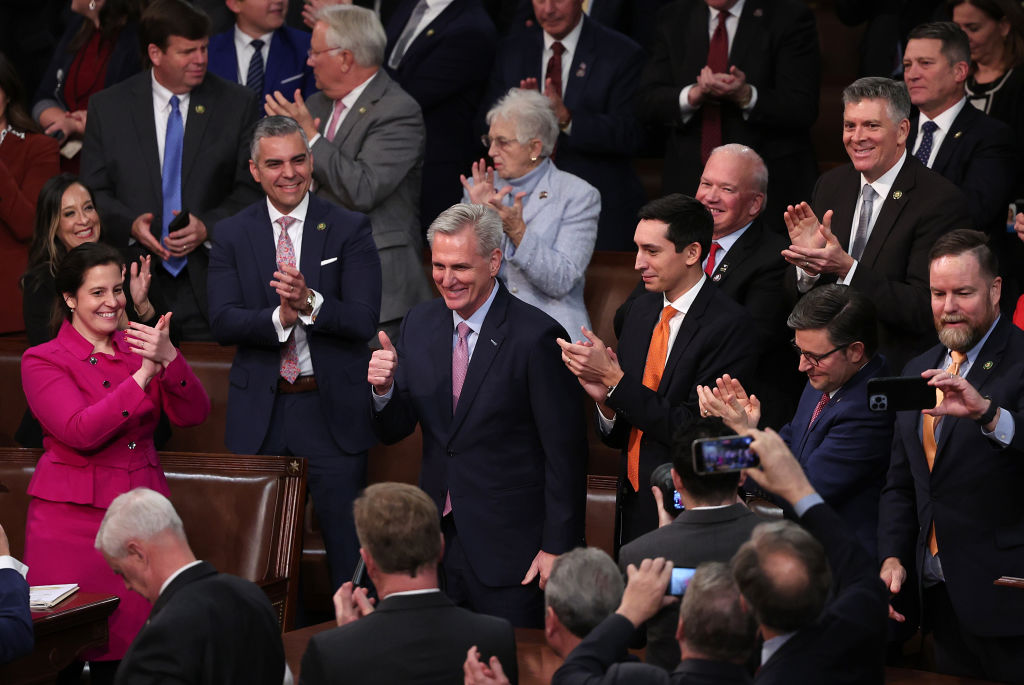 house gop debate