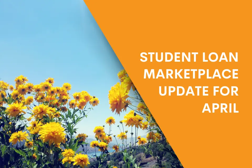 student loan help center with borrowers speaking to counselors april 2025