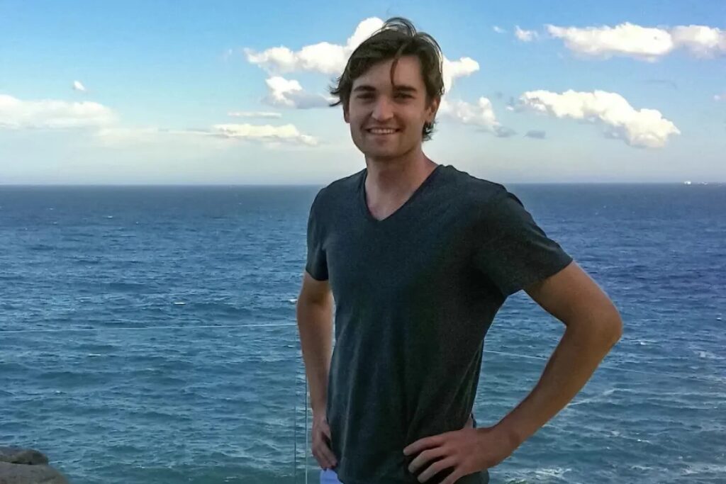 ross ulbricht