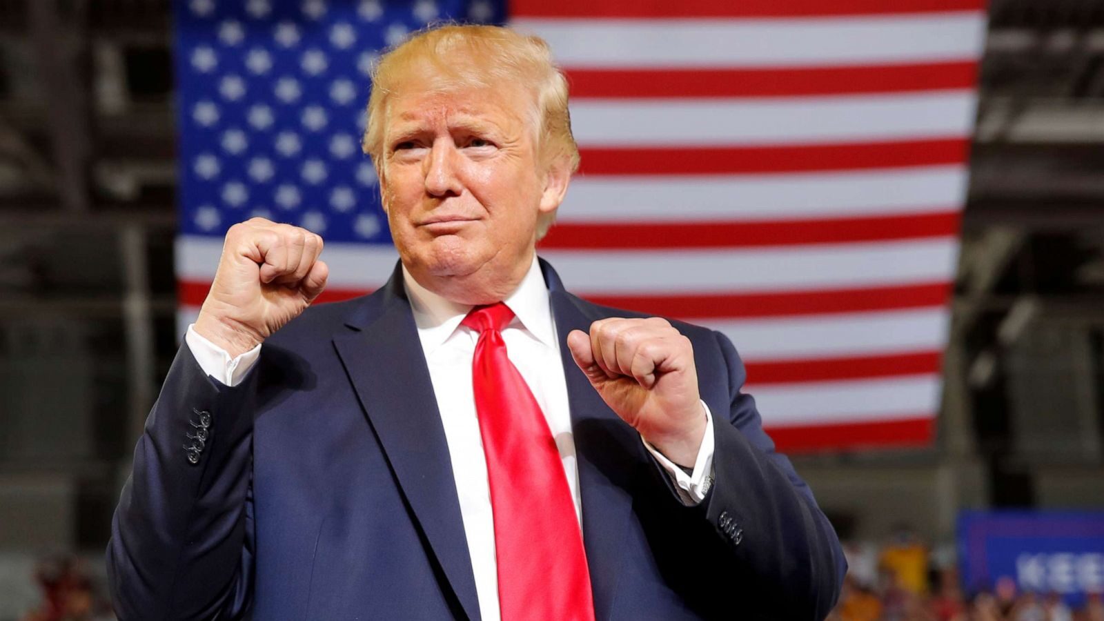 Trump’s Big Beautiful Budget Bill – What You Need To Know