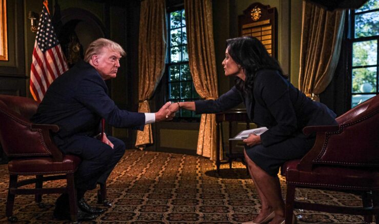 trump welker meet the press