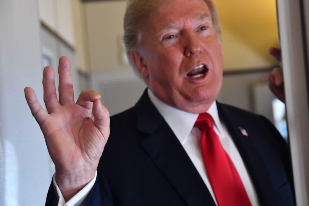 trump-ok