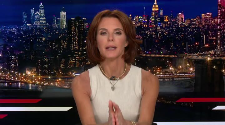stephanie ruhle