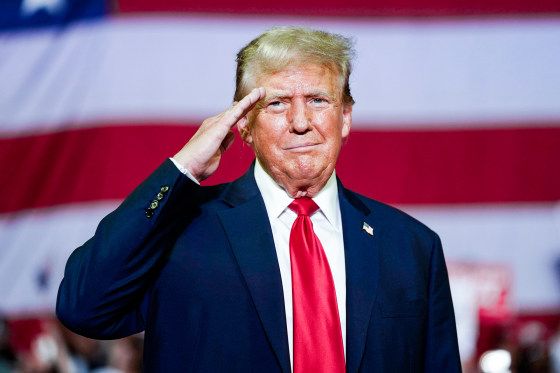 donald trump supreme court victory