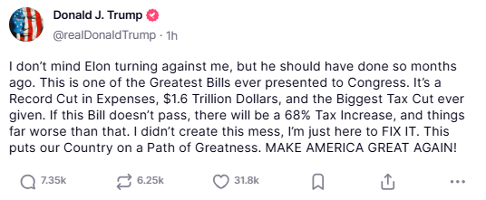 truthsoicla screenshot