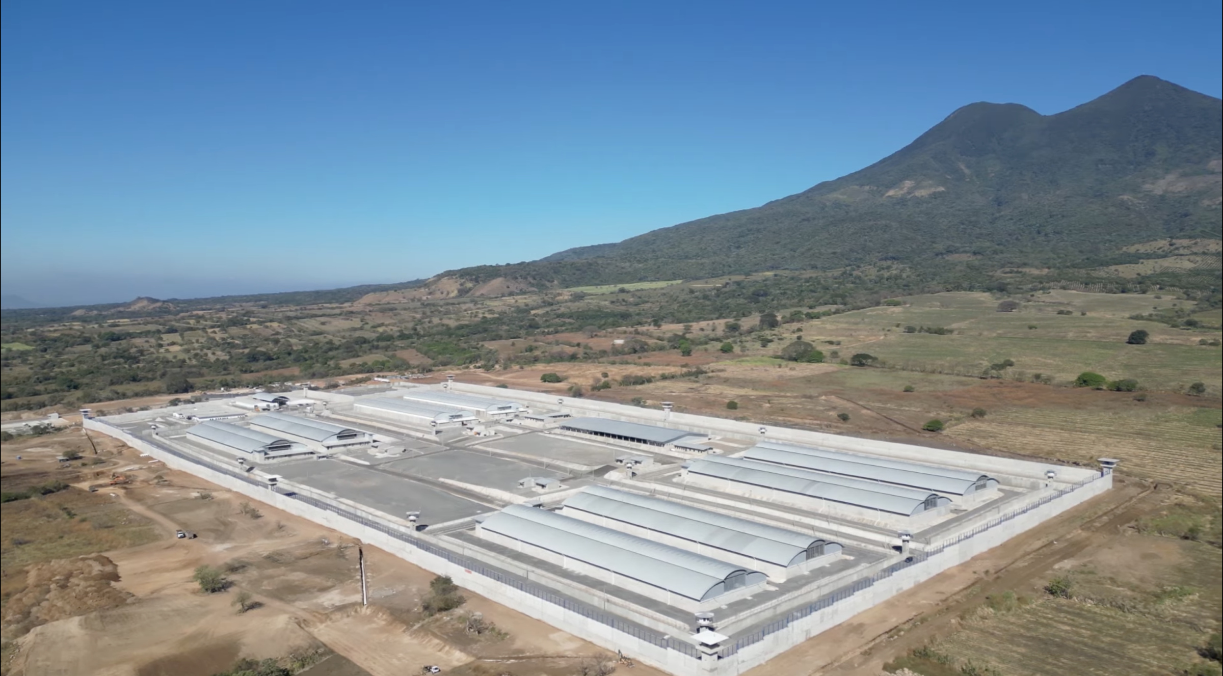 El Salvador’s “Jurisdiction” Claims? Don’t Buy the Hype.