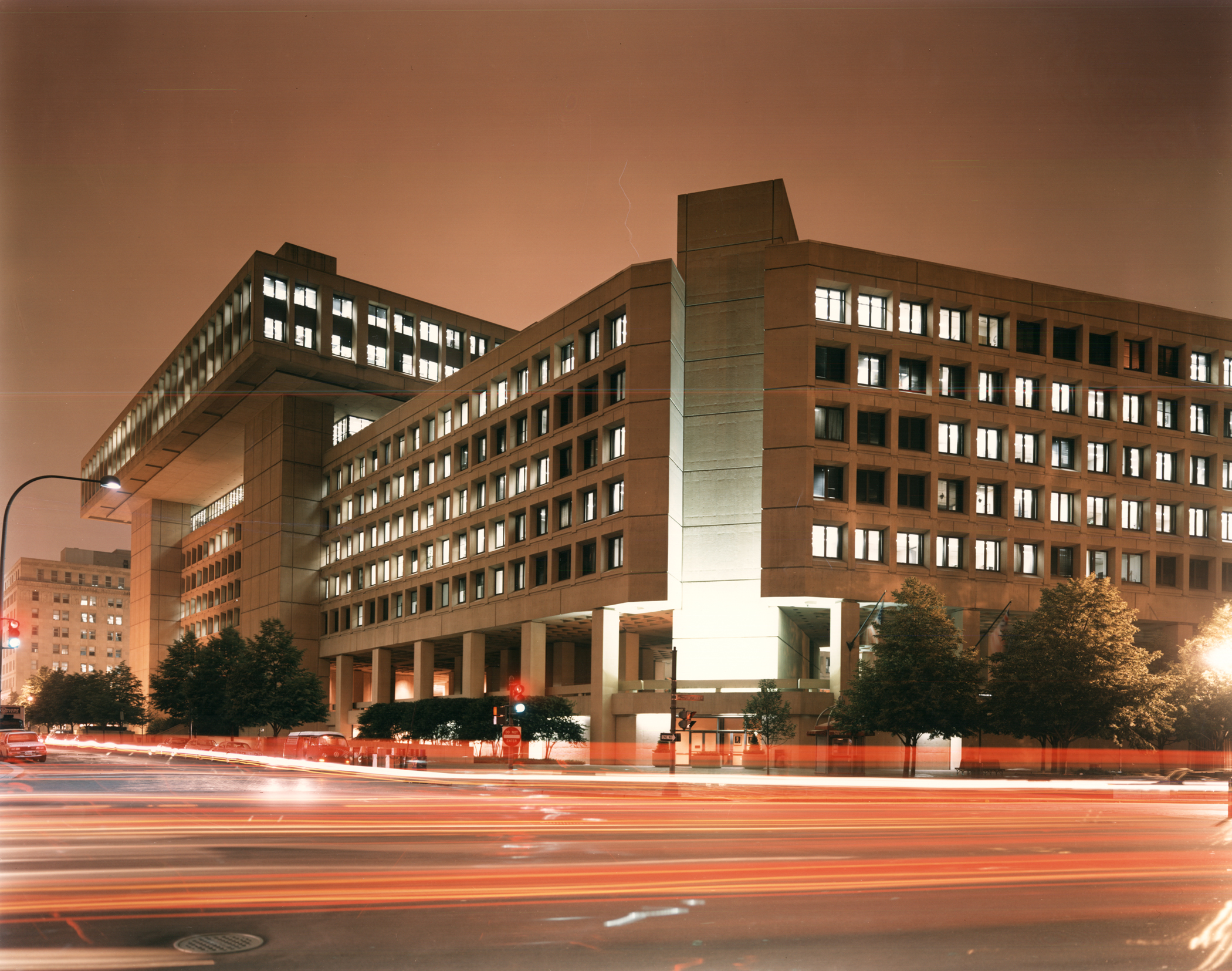 No One Is Safe: Trump Admin Moves to Prosecute Obama-Era Officials