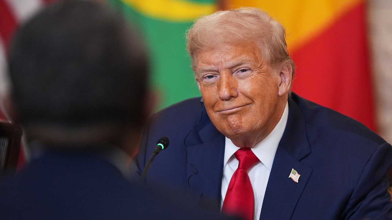“Crooked As Hell”: Trump Drops Hammer on Brennan, Comey Amid FBI Criminal Probe