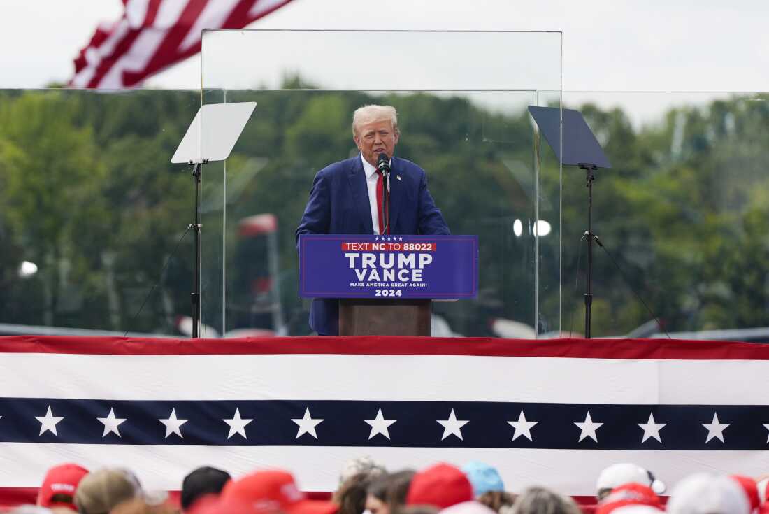 Trump Just Made It Easier for You to Buy a Home and the Media Won’t Tell You