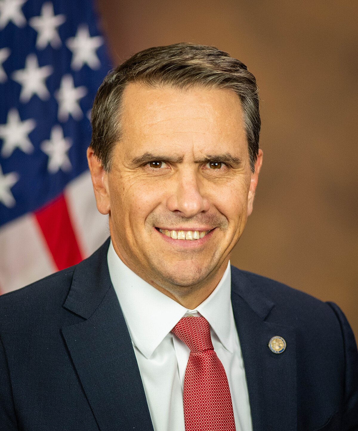 attorney general todd blanche