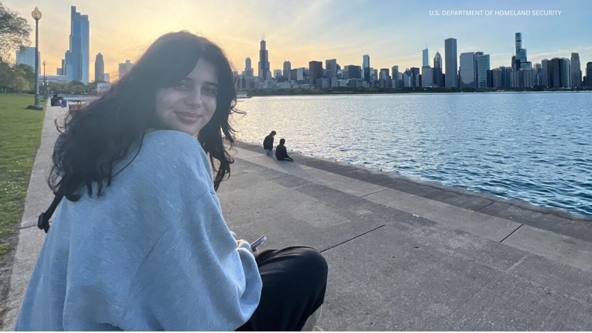 katie abraham chicago