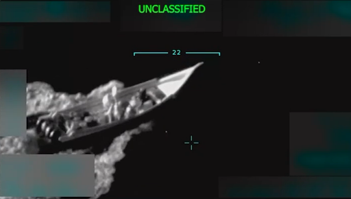 video screenshot