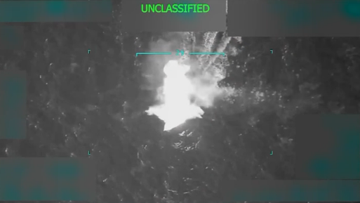 video screenshot