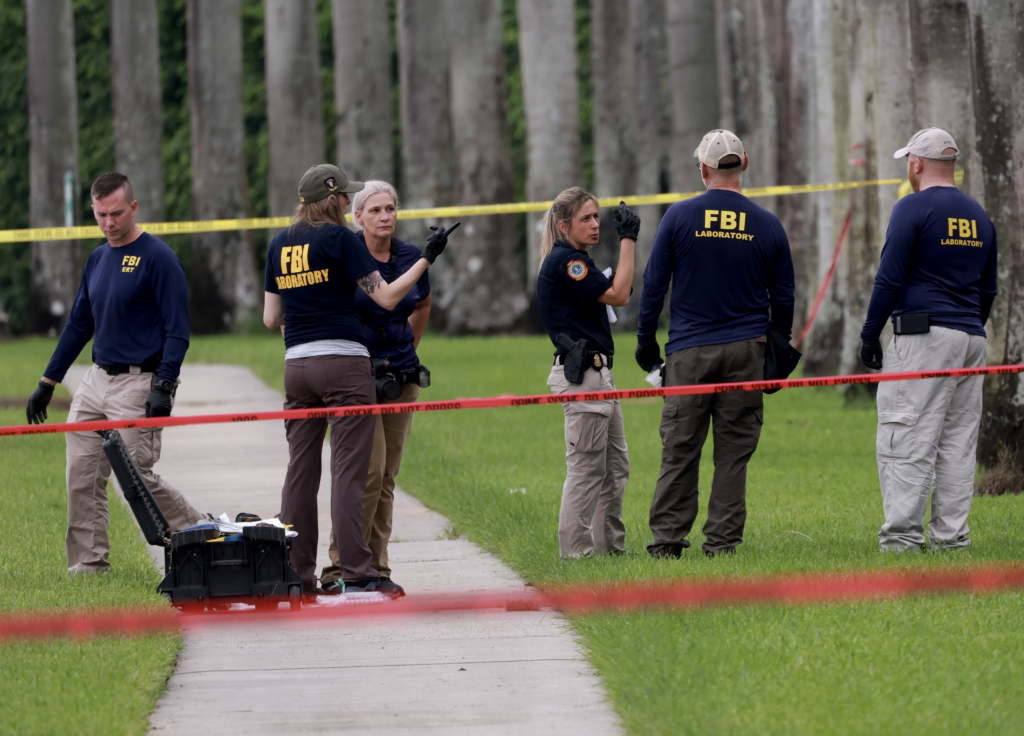 butler assassination attempt fbi investigation