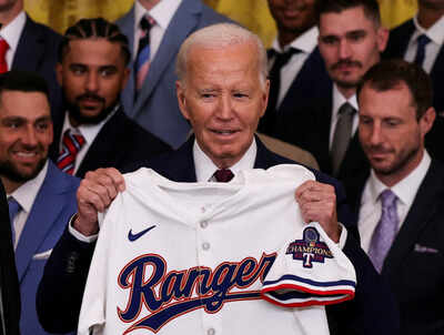 joe biden looking confused during public event