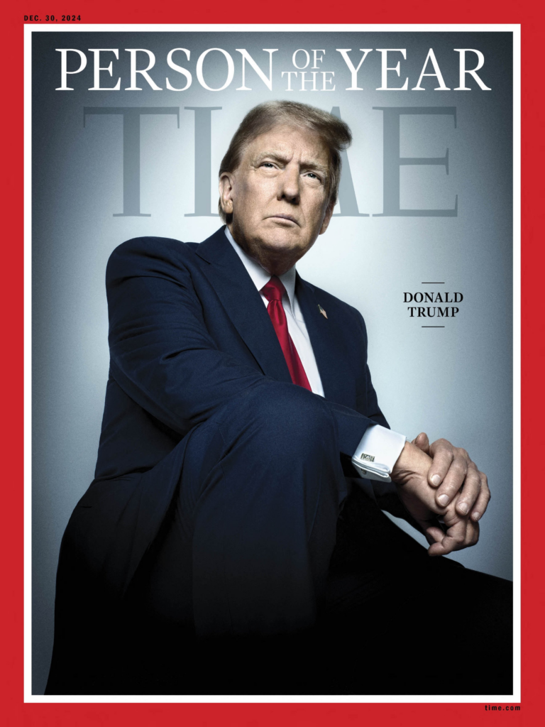 time cover person of the year