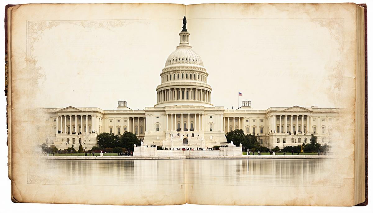 The Martial Law-Type Order Trump May Impose This Month