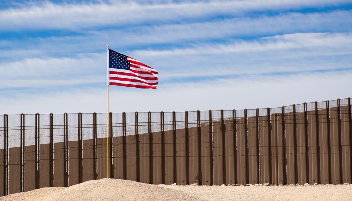 Trump’s Genius Immigrant ‘Death List’ Move